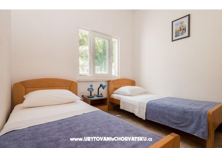 Apartmány Medar – foto 5