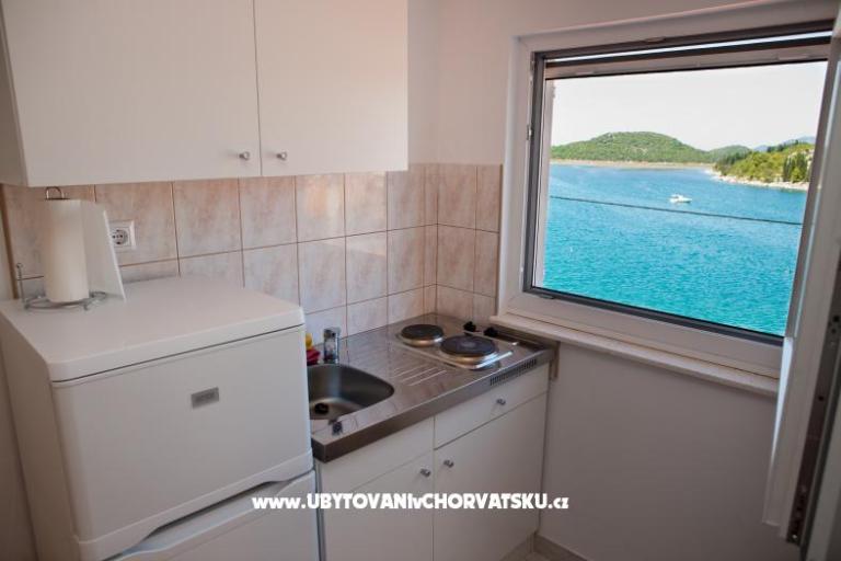 Apartmány Medar – foto 6