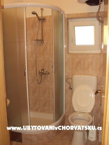 Apartmány Medar – foto 7