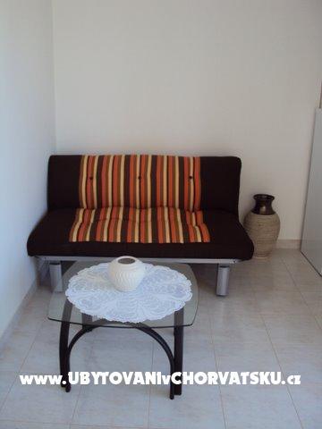 Apartmány Medar – foto 8