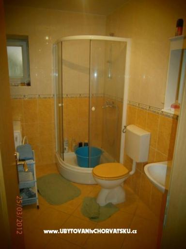 Apartmány Miško – foto 10