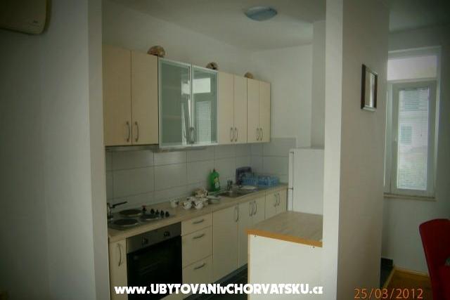 Apartmány Miško – foto 4
