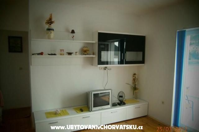 Apartmány Miško – foto 6