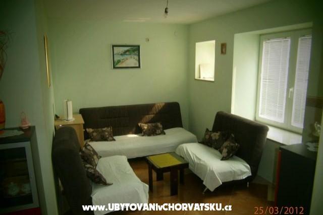 Apartmány Miško – foto 7