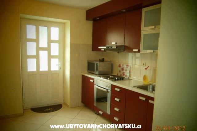 Apartmány Miško – foto 8