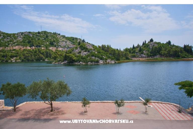 Apartmány ROSO – foto 10