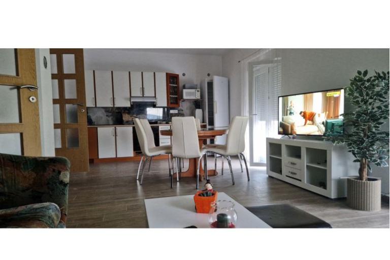 Apartmány ROSO – foto 18