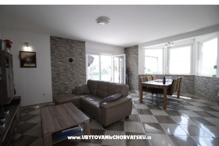 Apartmány ROSO – foto 45