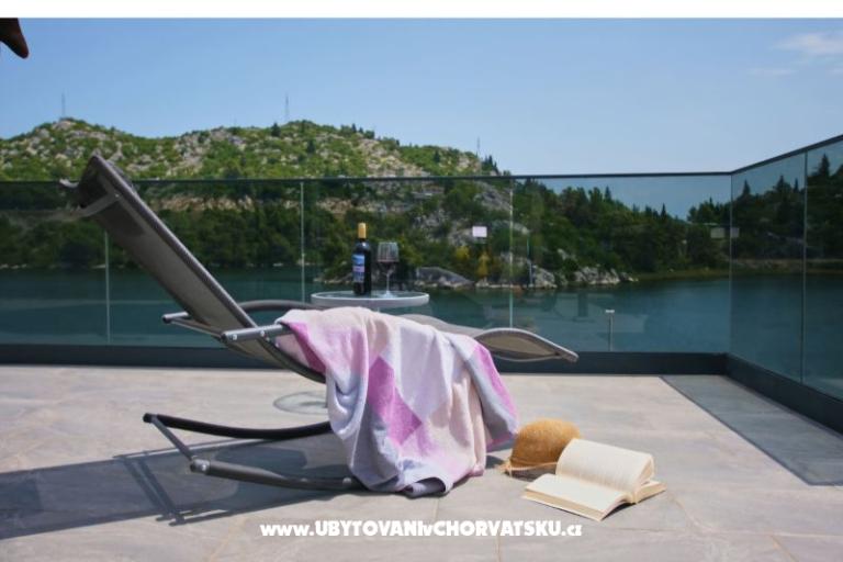 Apartmány ROSO – foto 55