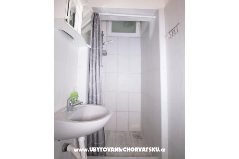 Apartmány ROSO – foto 61