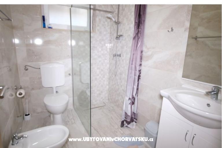 Apartmány ROSO – foto 62