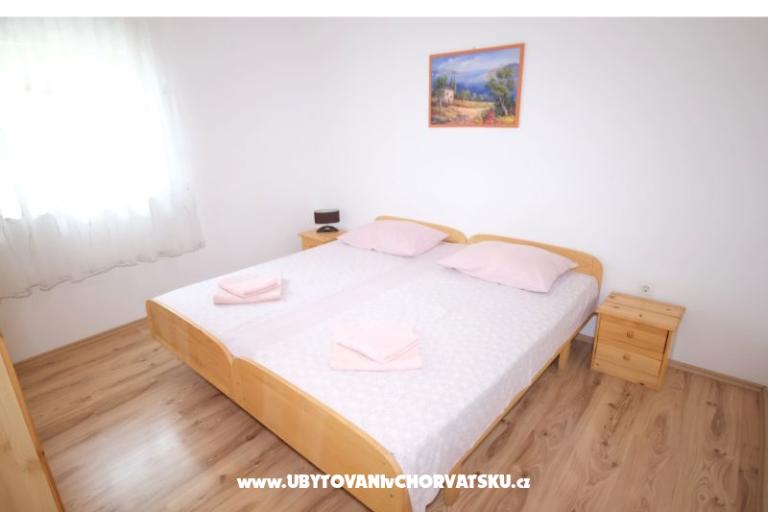 Apartmány ROSO – foto 65