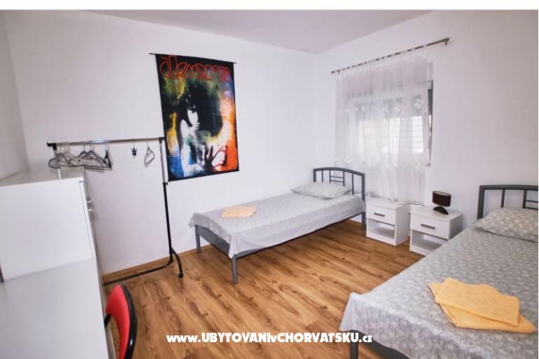 Apartmány ROSO – foto 69