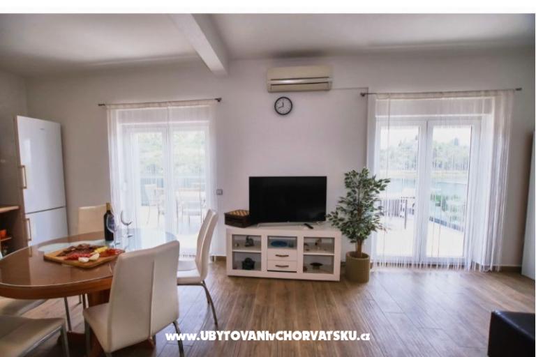 Apartmány ROSO – foto 72