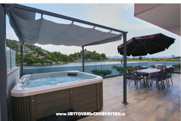 Apartmány ROSO – foto 75