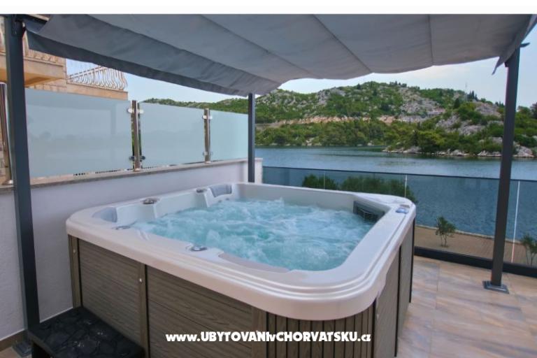 Apartmány ROSO – foto 77
