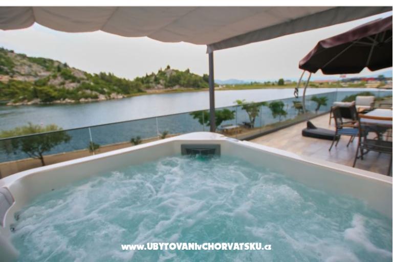Apartmány ROSO – foto 78