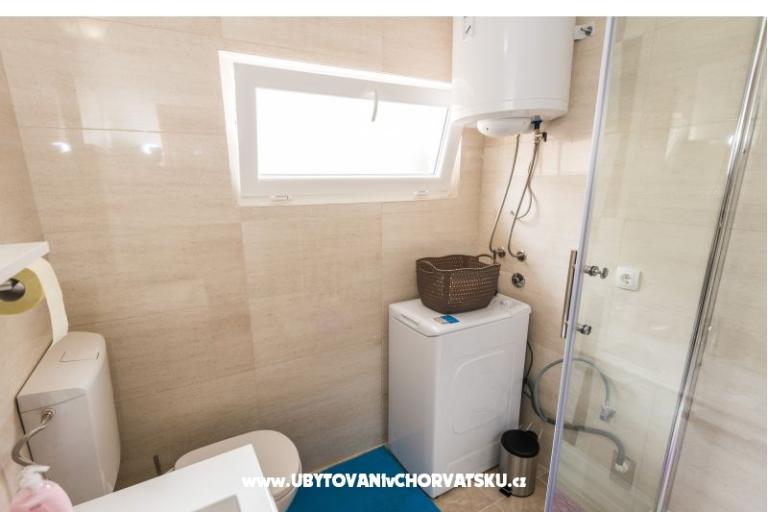 Apartmány Sršen – foto 11
