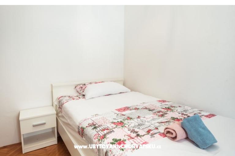Apartmány Sršen – foto 18