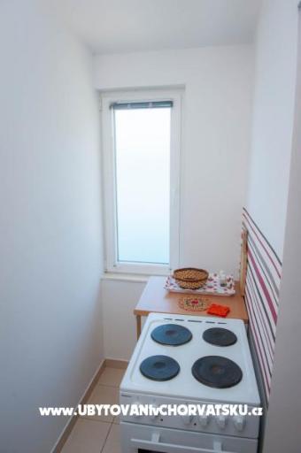 Apartmány Tiho i Jelena – foto 10