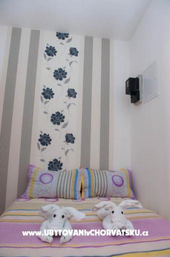 Apartmány Tiho i Jelena – foto 7