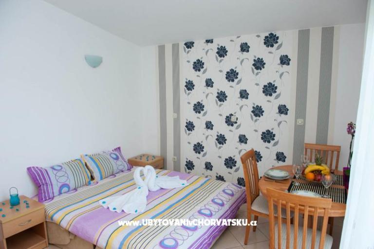 Apartmány Tiho i Jelena – foto 8