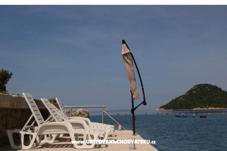 Apartmány Vale – foto 3