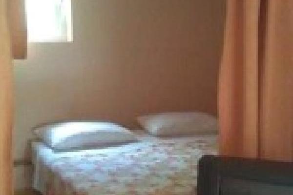 Apartmány Marbis – foto 13