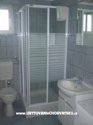 Apartmány Marbis – foto 6