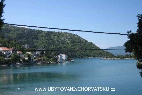 Apartmány Marbis – foto 7