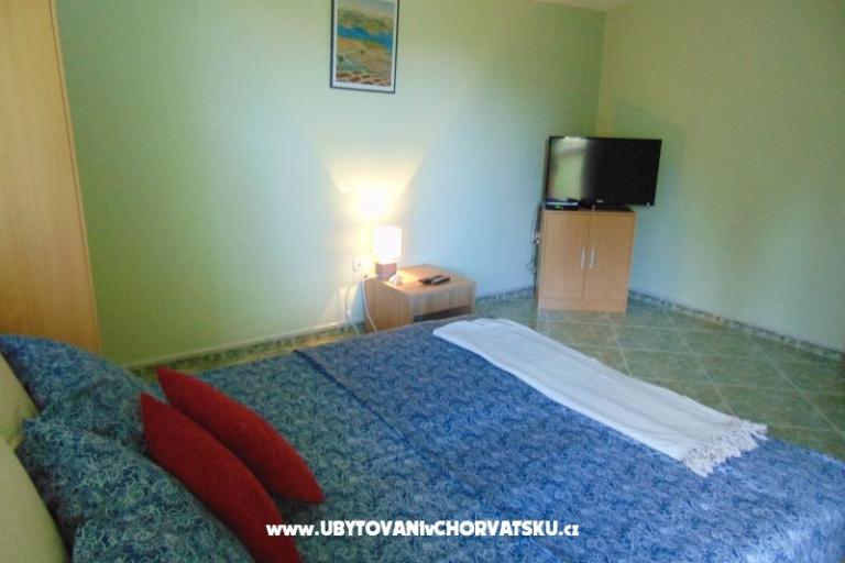 Apartmány 7+ – foto 10