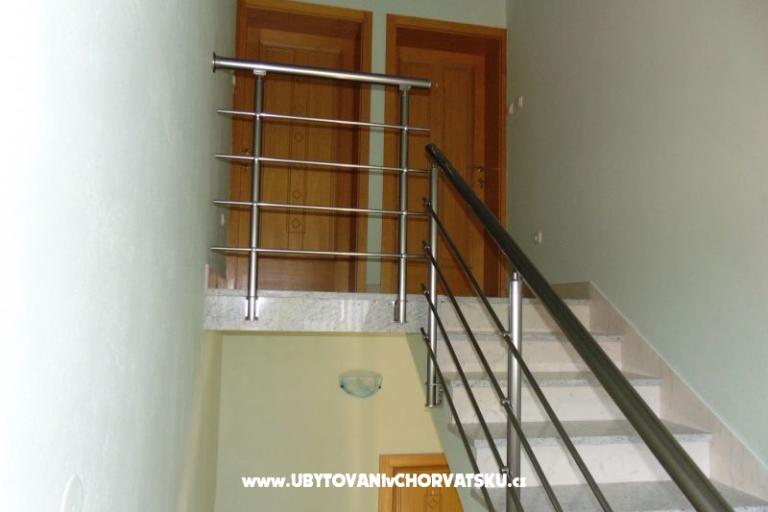 Apartmány 7+ – foto 13