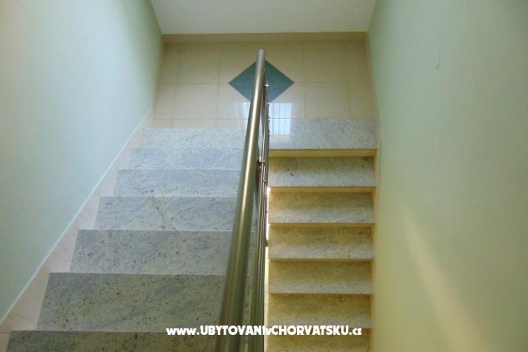 Apartmány 7+ – foto 14