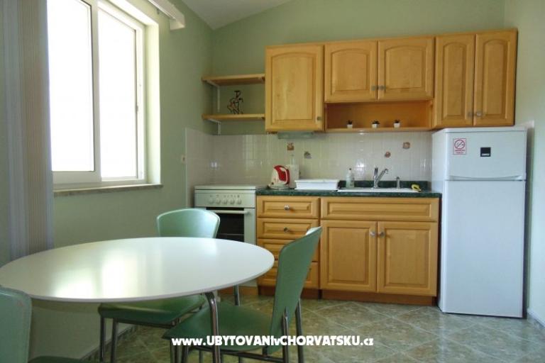 Apartmány 7+ – foto 15