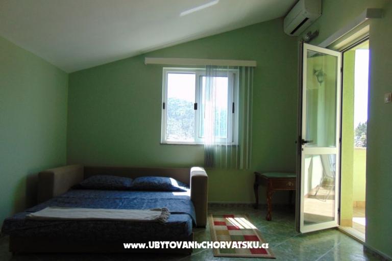 Apartmány 7+ – foto 16