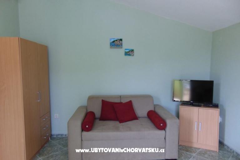 Apartmány 7+ – foto 17