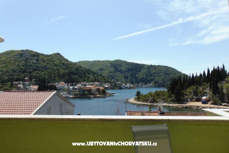 Apartmány 7+ – foto 18