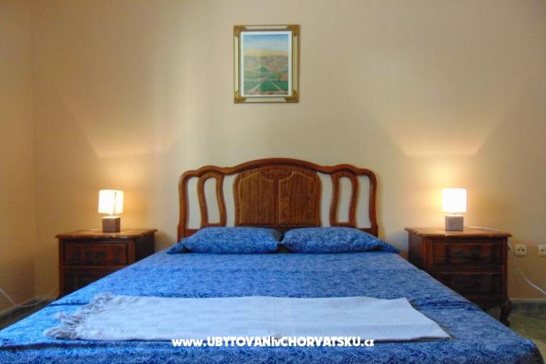 Apartmány 7+ – foto 2