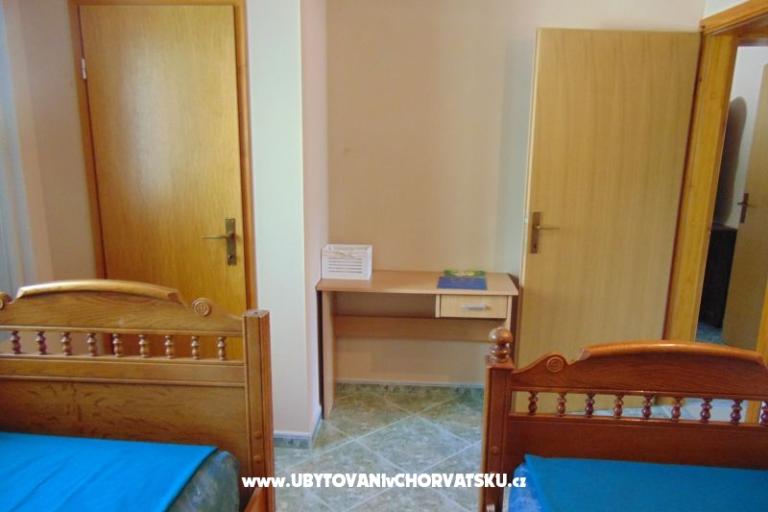 Apartmány 7+ – foto 3