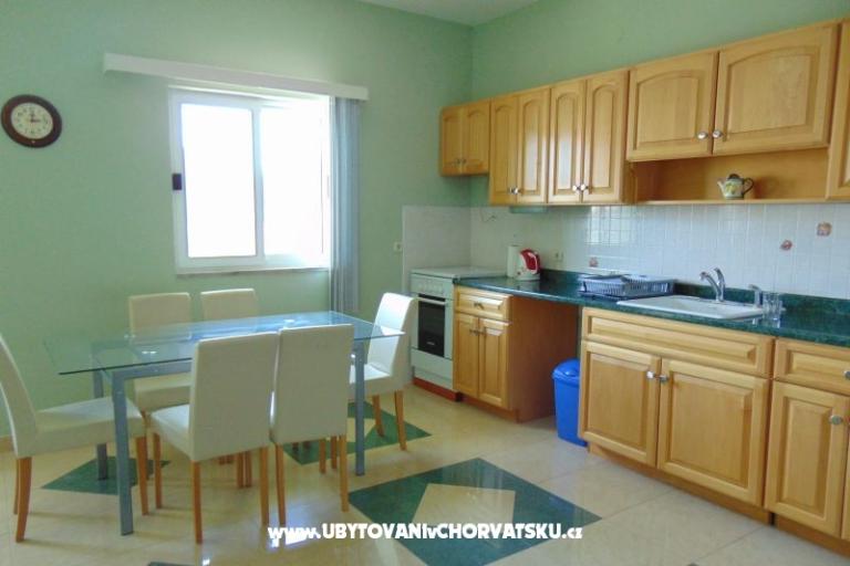 Apartmány 7+ – foto 4