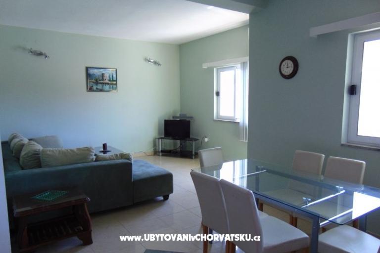 Apartmány 7+ – foto 5