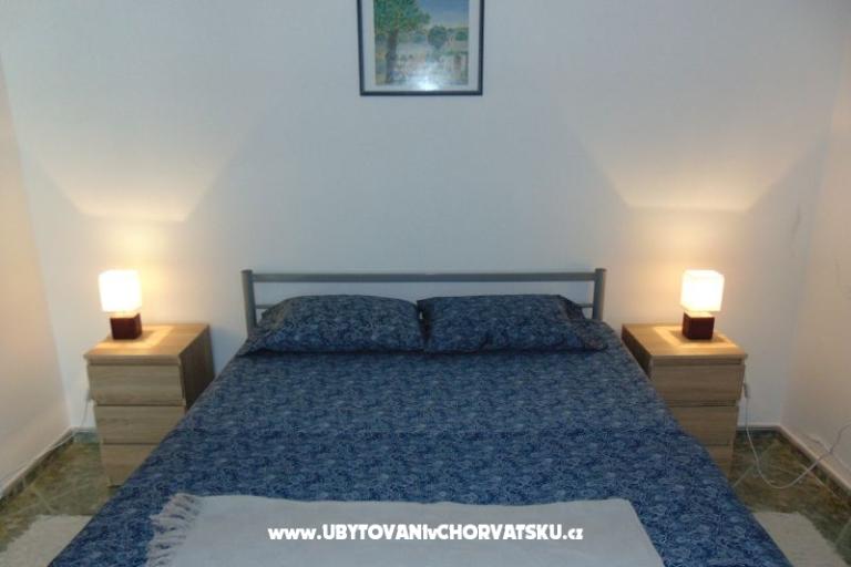 Apartmány 7+ – foto 6