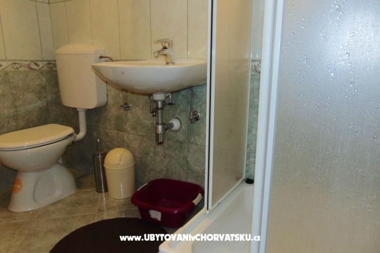 Apartmány 7+ – foto 7