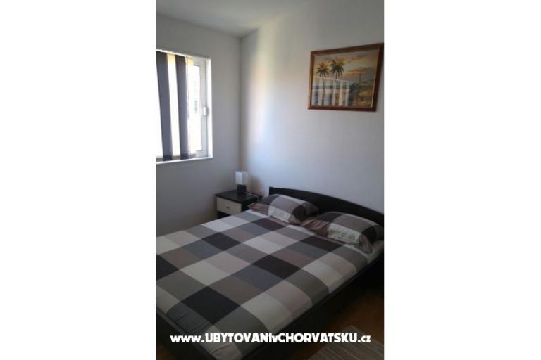 Apartmány Ana – foto 13