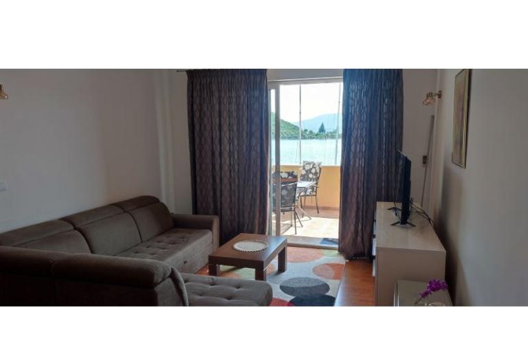 Apartmány Ana – foto 19