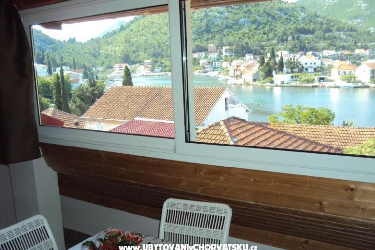 Apartmány  Petar – foto 10