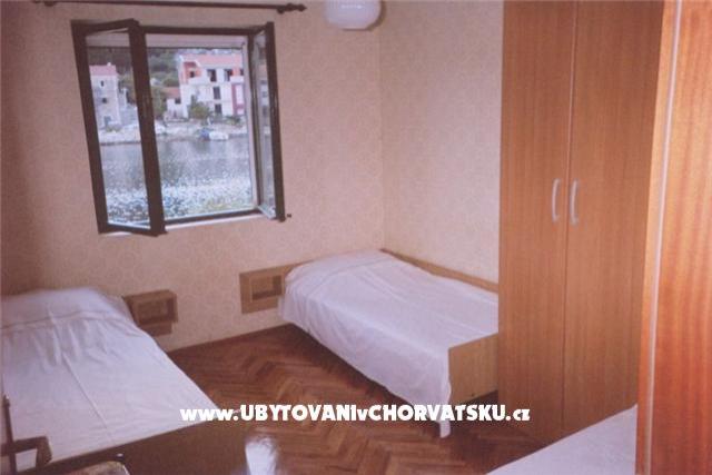 Apartmány Blace – foto 2