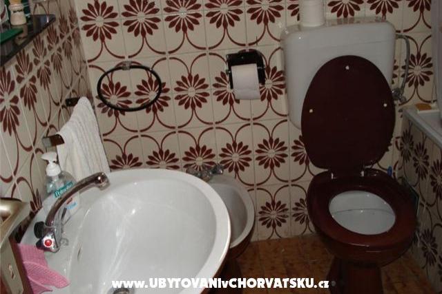 Apartmány Blace – foto 5