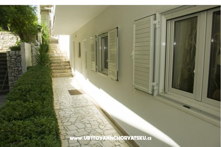 Apartmány Ivan & Matej – foto 9