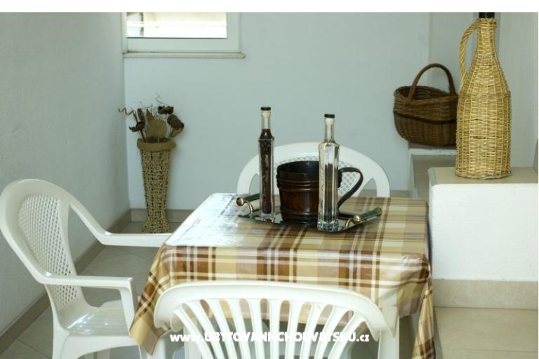 Apartmány Ivan & Matej – foto 11